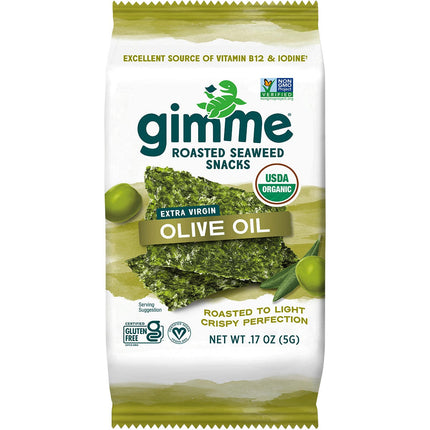 GIMME Sleep Magnesium Chocolate, 240g 6x5g | Magnesium Supplement