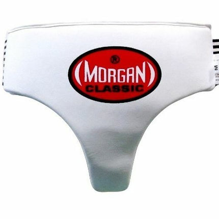 MORGAN LADIES OVARY PROTECTOR