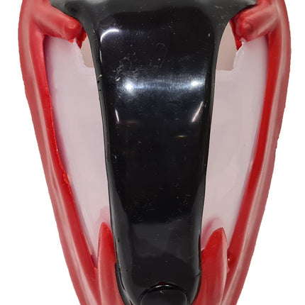 MORGAN TRI - FLEX CUP