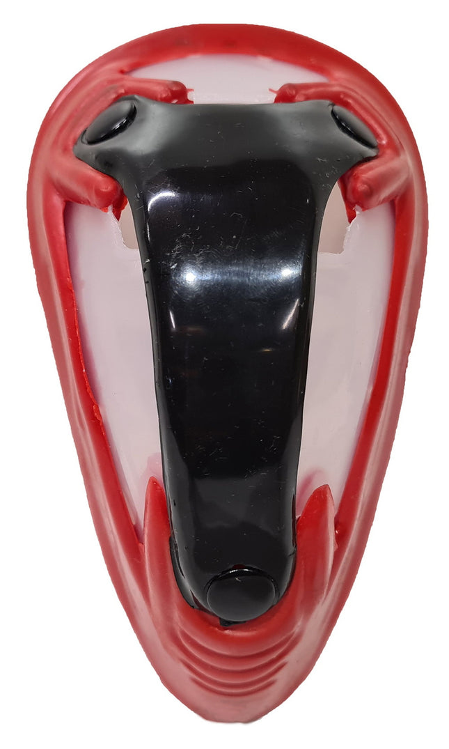 MORGAN TRI - FLEX CUP