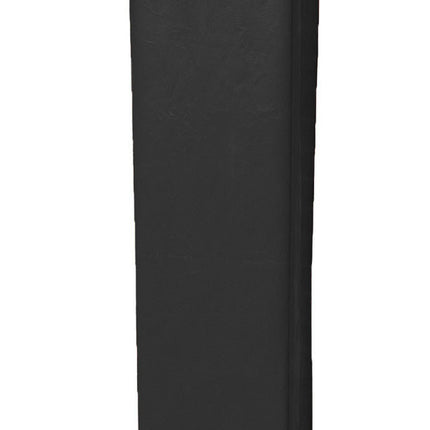 MORGAN SQUARE GOAL POST PROTECTOR (1PC)
