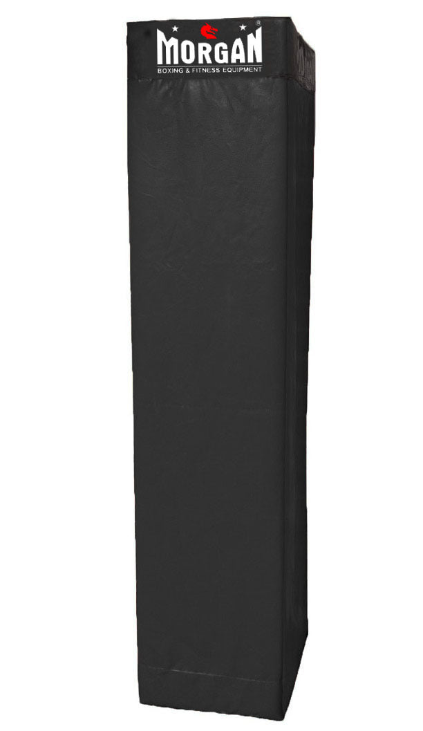 MORGAN SQUARE GOAL POST PROTECTOR (1PC)