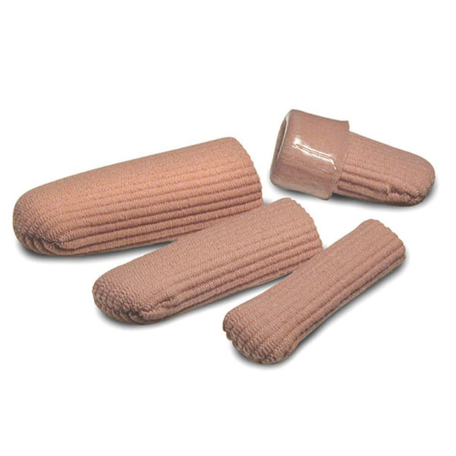 GELSMART DIGITAL CAPS RIBBED L/XL (6)