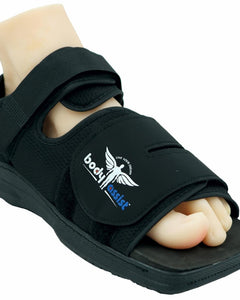 Collection image for: Foot Care