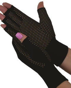 Collection image for: Arthritis gloves
