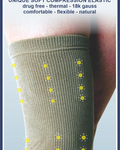 Collection image for: Wellness Accessories