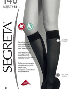 Collection image for: Compression hosiery