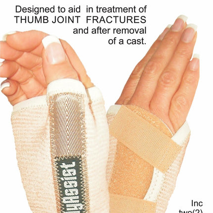 BODYASSIST Thumb Splint