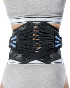 Collection image for: Body Supports & Braces