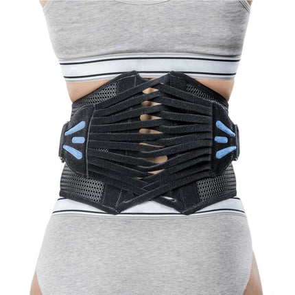 M-BRACE Lumbar Sacral Corset