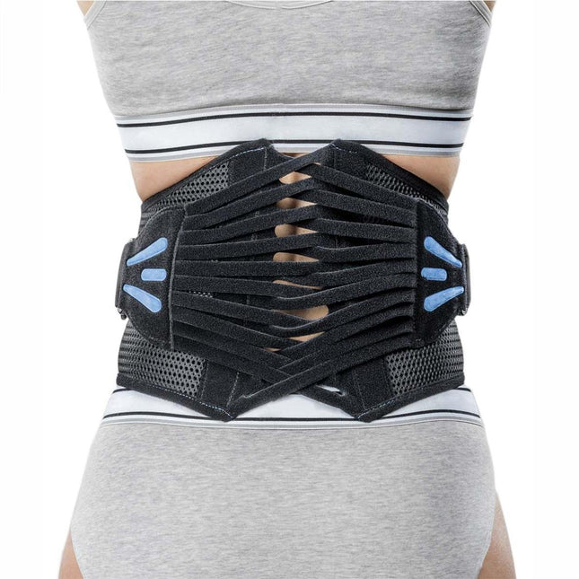 M-BRACE Lumbar Sacral Corset