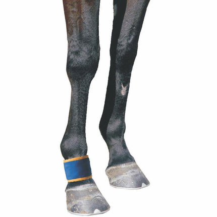 WICKS MAGNETIC PASTERN/FETLOCK BOOT