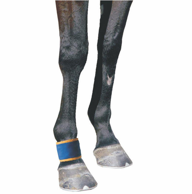 WICKS MAGNETIC PASTERN/FETLOCK BOOT