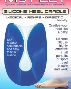 Collection image for: Foot Care