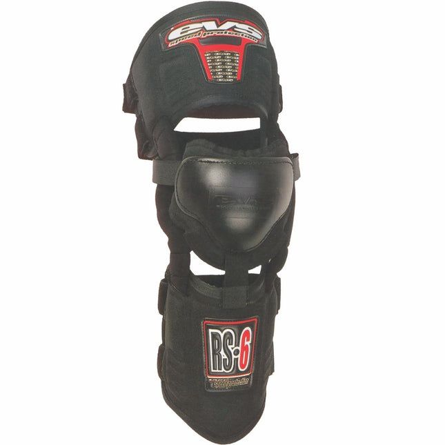 BODYASSIST Extreme Sports Hinged Knee Right