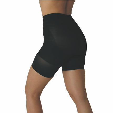 BODYASSIST Slimming Pants Black