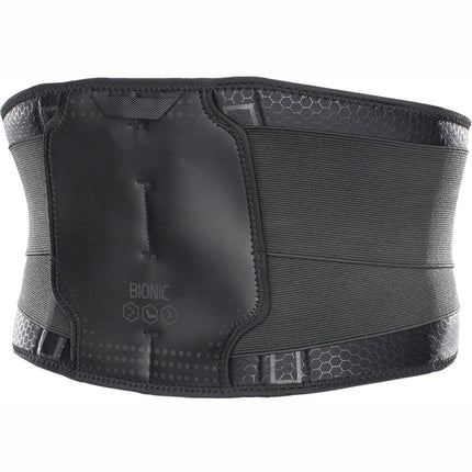 DONJOY Bionic Back Wrap Black