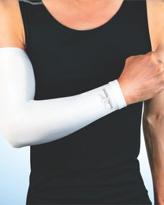 Collection image for: Compression arm sleeves