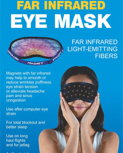 Collection image for: Eye masks
