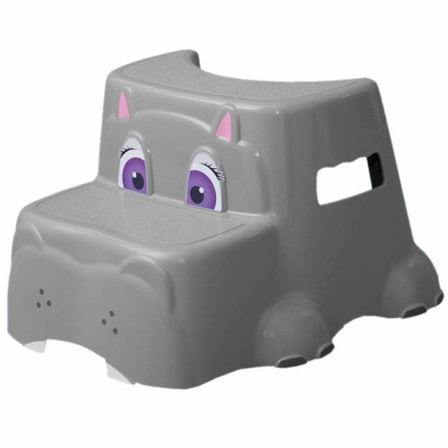 Squatty Potty Squattymus Base Kids