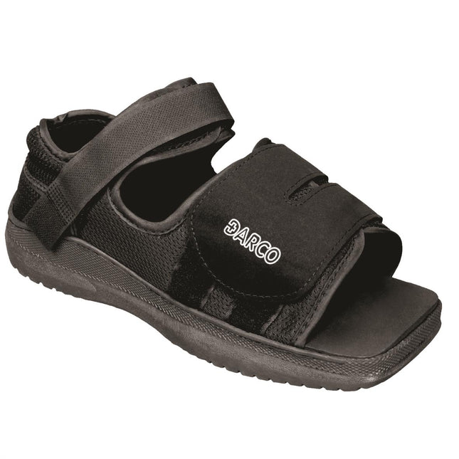 MEDSURG POST-OP SHOE WOMENS
