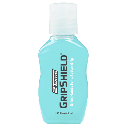 2TOMS Gripshield Grip Enhancer 45ml Bottle