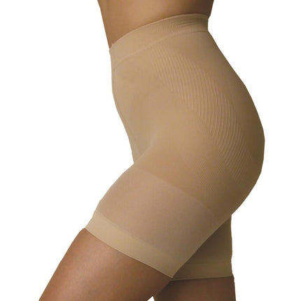 BODYASSIST Slimming Pants Nude