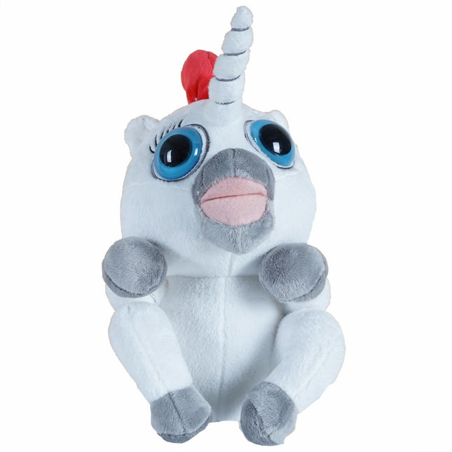 SQUATTY POTTY Dookie Doll