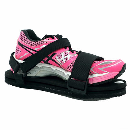 BODYASSIST Shoe Level Balancer