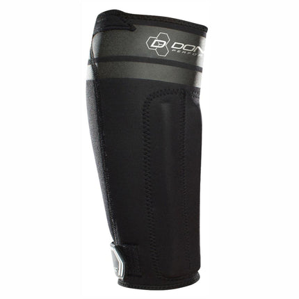 DONJOY Anaform Shin Splint Sleeve Black