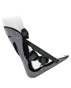 Collection image for: Emergency splints