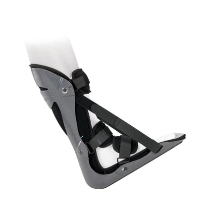DONJOY Plantar Fasciitis Night Splint