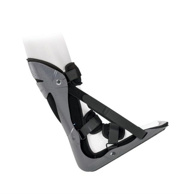 DONJOY Plantar Fasciitis Night Splint