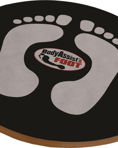 Collection image for: Balance boards