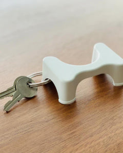 Collection image for: Keychains
