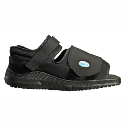 MEDSURG POST-OP SHOE PAEDIATRIC 12-1