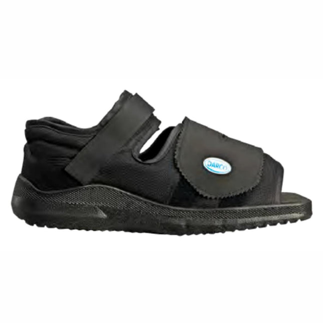 MEDSURG POST-OP SHOE PAEDIATRIC 12-1