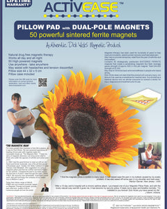 Collection image for: Magnetic pillows
