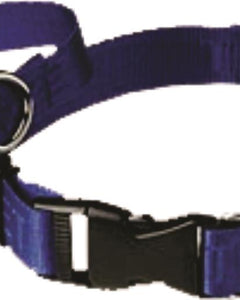 Collection image for: Pet Supplies