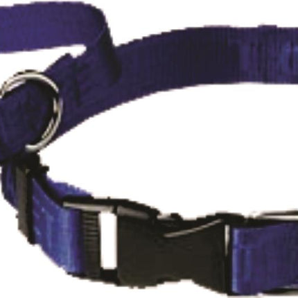 WICKS MAGNETIC PET COLLAR