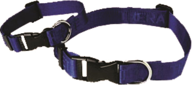 WICKS MAGNETIC PET COLLAR