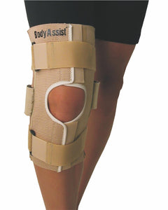 Collection image for: Hinged elbow braces