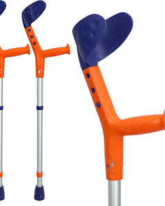 Collection image for: Forearm crutches