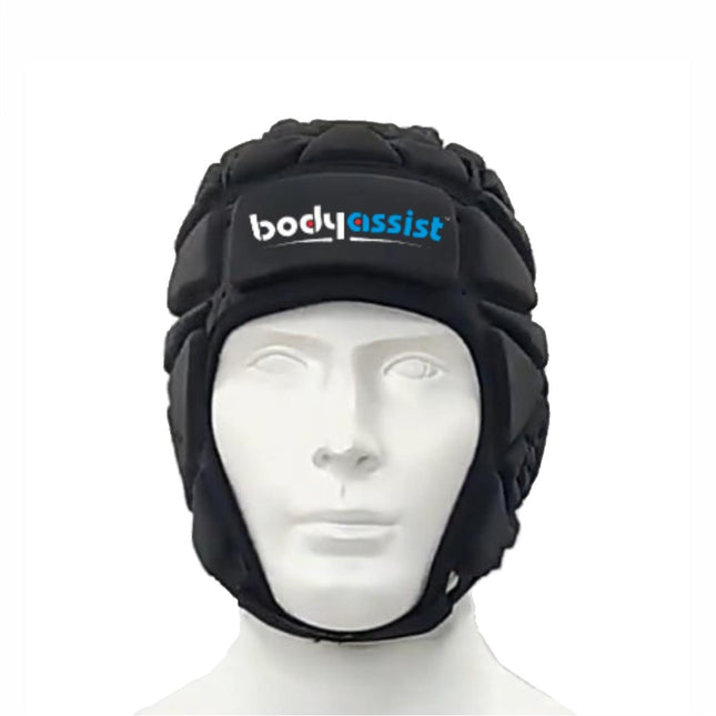 BODYASSIST DELUXE HELMET - ONE SIZE