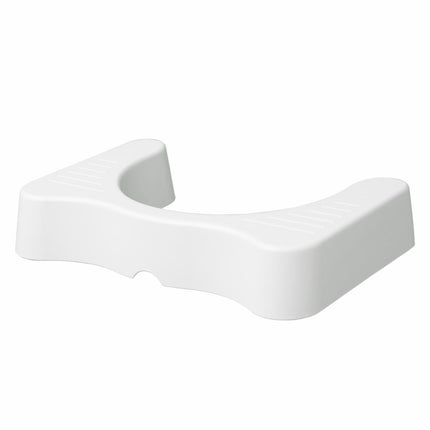 Squatty Potty Topper for 7in / 22.5cm Base 2.0