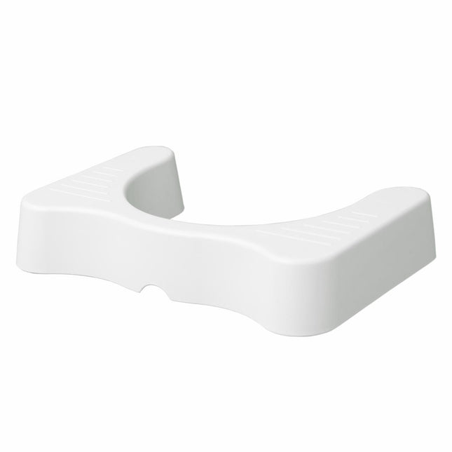 SQUATTY POTTY TOPPER FOR 7/22.5CM BASE2.0 (US)