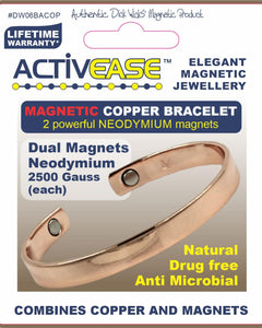Collection image for: Wrist & hand