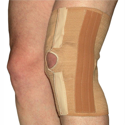 CARTI KNEE MED (NLA)