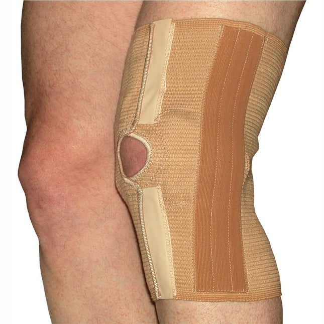 CARTI KNEE MED (NLA)