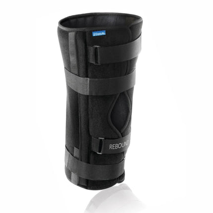 OSSUR REBOUND KNEE IMMOBILIZER UNIVERSAL